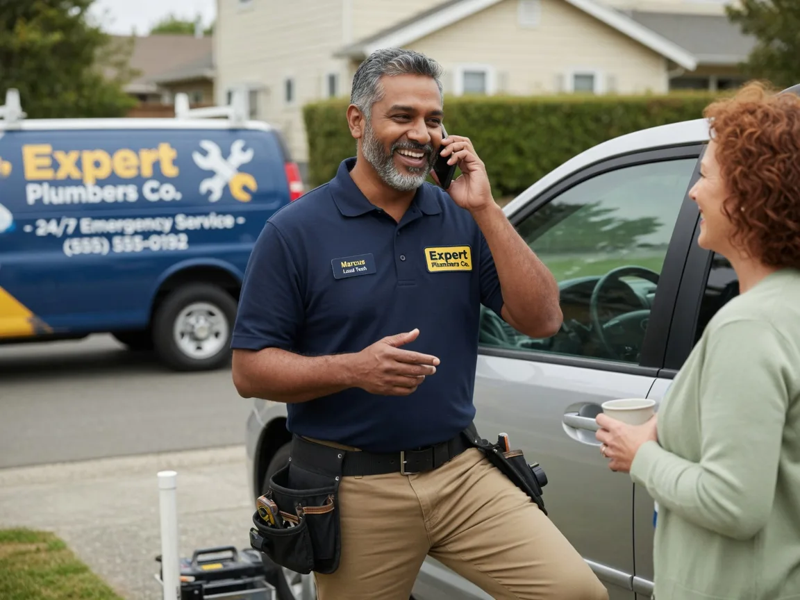 Drain Cleaning Romney, WV FAQs